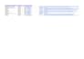 do b2b lead generation, data entry, web research, email list building